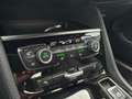 BMW 218 2-serie Active Tourer 218i Centennial High Exe | M Schwarz - thumbnail 18
