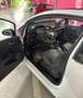 Opel Corsa 3p 1.3 cdti Black Edition s&s 95cv Bianco - thumbnail 5