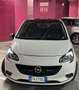Opel Corsa 3p 1.3 cdti Black Edition s&s 95cv Bianco - thumbnail 2