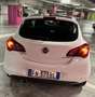 Opel Corsa 3p 1.3 cdti Black Edition s&s 95cv Bianco - thumbnail 4
