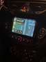 Opel Corsa 3p 1.3 cdti Black Edition s&s 95cv Bianco - thumbnail 6