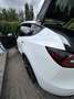 Tesla Model Y Propulsion 200kw  full option Wit - thumbnail 2
