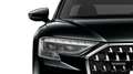 Audi A8 50 TDI 3.0 quattro tiptronic Nero - thumbnail 5