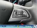 Ford EcoSport Active LED Klimaaut. DAB  Ambientebel. Leder HU ne Weiß - thumbnail 16