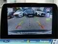 Ford EcoSport Active LED Klimaaut. DAB  Ambientebel. Leder HU ne Weiß - thumbnail 25