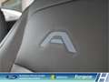 Ford EcoSport Active LED Klimaaut. DAB  Ambientebel. Leder HU ne Weiß - thumbnail 28
