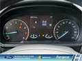 Ford EcoSport Active LED Klimaaut. DAB  Ambientebel. Leder HU ne Weiß - thumbnail 14