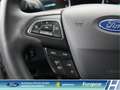 Ford EcoSport Active LED Klimaaut. DAB  Ambientebel. Leder HU ne Weiß - thumbnail 15