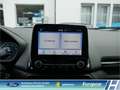 Ford EcoSport Active LED Klimaaut. DAB  Ambientebel. Leder HU ne Weiß - thumbnail 18