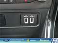 Ford EcoSport Active LED Klimaaut. DAB  Ambientebel. Leder HU ne Weiß - thumbnail 22