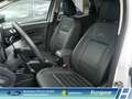 Ford EcoSport Active LED Klimaaut. DAB  Ambientebel. Leder HU ne Weiß - thumbnail 9