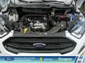 Ford EcoSport Active LED Klimaaut. DAB  Ambientebel. Leder HU ne Weiß - thumbnail 30