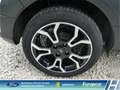 Ford EcoSport Active LED Klimaaut. DAB  Ambientebel. Leder HU ne Weiß - thumbnail 32