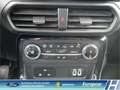 Ford EcoSport Active LED Klimaaut. DAB  Ambientebel. Leder HU ne Weiß - thumbnail 20