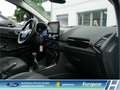 Ford EcoSport Active LED Klimaaut. DAB  Ambientebel. Leder HU ne Weiß - thumbnail 21