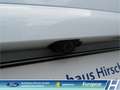 Ford EcoSport Active LED Klimaaut. DAB  Ambientebel. Leder HU ne Weiß - thumbnail 31