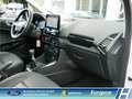 Ford EcoSport Active LED Klimaaut. DAB  Ambientebel. Leder HU ne Weiß - thumbnail 27