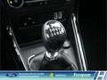 Ford EcoSport Active LED Klimaaut. DAB  Ambientebel. Leder HU ne Weiß - thumbnail 24
