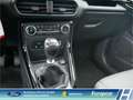 Ford EcoSport Active LED Klimaaut. DAB  Ambientebel. Leder HU ne Weiß - thumbnail 19