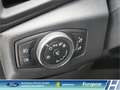 Ford EcoSport Active LED Klimaaut. DAB  Ambientebel. Leder HU ne Weiß - thumbnail 8