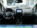 Ford EcoSport Active LED Klimaaut. DAB  Ambientebel. Leder HU ne Weiß - thumbnail 17