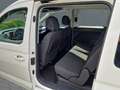 Volkswagen Caddy 2.0 TDI+Fernlichtassistent+PDC+Freisprecheinrichtu Weiß - thumbnail 6