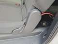 Volkswagen Caddy 2.0 TDI+Fernlichtassistent+PDC+Freisprecheinrichtu Weiß - thumbnail 22