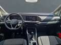 Volkswagen Caddy 2.0 TDI+Fernlichtassistent+PDC+Freisprecheinrichtu Weiß - thumbnail 7