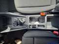 Volkswagen Caddy 2.0 TDI+Fernlichtassistent+PDC+Freisprecheinrichtu Weiß - thumbnail 12