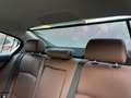 BMW 530 Automatik Gris - thumbnail 14