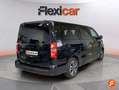 Peugeot Traveller Business Long BlueHDi 180 S&S EAT8 - 5P (2024) Negro - thumbnail 8