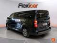 Peugeot Traveller Business Long BlueHDi 180 S&S EAT8 - 5P (2024) Negro - thumbnail 7