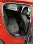 Peugeot 208 1.2 essence ‼️12 mois garantie ‼️ Orange - thumbnail 9