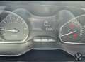 Peugeot 208 1.2 essence ‼️12 mois garantie ‼️ Orange - thumbnail 14