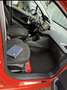 Peugeot 208 1.2 essence ‼️12 mois garantie ‼️ Orange - thumbnail 8