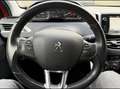 Peugeot 208 1.2 essence ‼️12 mois garantie ‼️ Orange - thumbnail 11