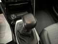 Peugeot 208 1.2i Allure Pack LED/GPS/PDC/Camera/Carplay ... Grau - thumbnail 21