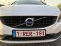 Volvo V60 V60 D3 Geartronic Kinetic Blanc - thumbnail 5