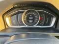 Volvo V60 V60 D3 Geartronic Kinetic Wit - thumbnail 4