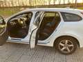 Volvo V60 V60 D3 Geartronic Kinetic Blanc - thumbnail 8