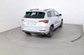 Skoda Karoq Sportline TSI DSG ACT Argent - thumbnail 5