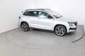 Skoda Karoq Sportline TSI DSG ACT Argent - thumbnail 3