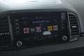 Skoda Karoq Sportline TSI DSG ACT Argent - thumbnail 13
