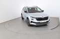 Skoda Karoq Sportline TSI DSG ACT Argent - thumbnail 2
