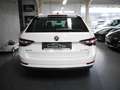 Skoda Superb Combi Style*Navi*Xenon*DAB*ACC Blanco - thumbnail 4