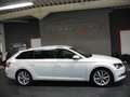 Skoda Superb Combi Style*Navi*Xenon*DAB*ACC Blanco - thumbnail 6