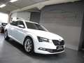 Skoda Superb Combi Style*Navi*Xenon*DAB*ACC Blanco - thumbnail 1