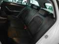Skoda Superb Combi Style*Navi*Xenon*DAB*ACC Blanco - thumbnail 16