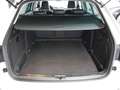 Skoda Superb Combi Style*Navi*Xenon*DAB*ACC Blanco - thumbnail 18