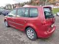 Volkswagen Touran Trendline DSG Rot - thumbnail 3